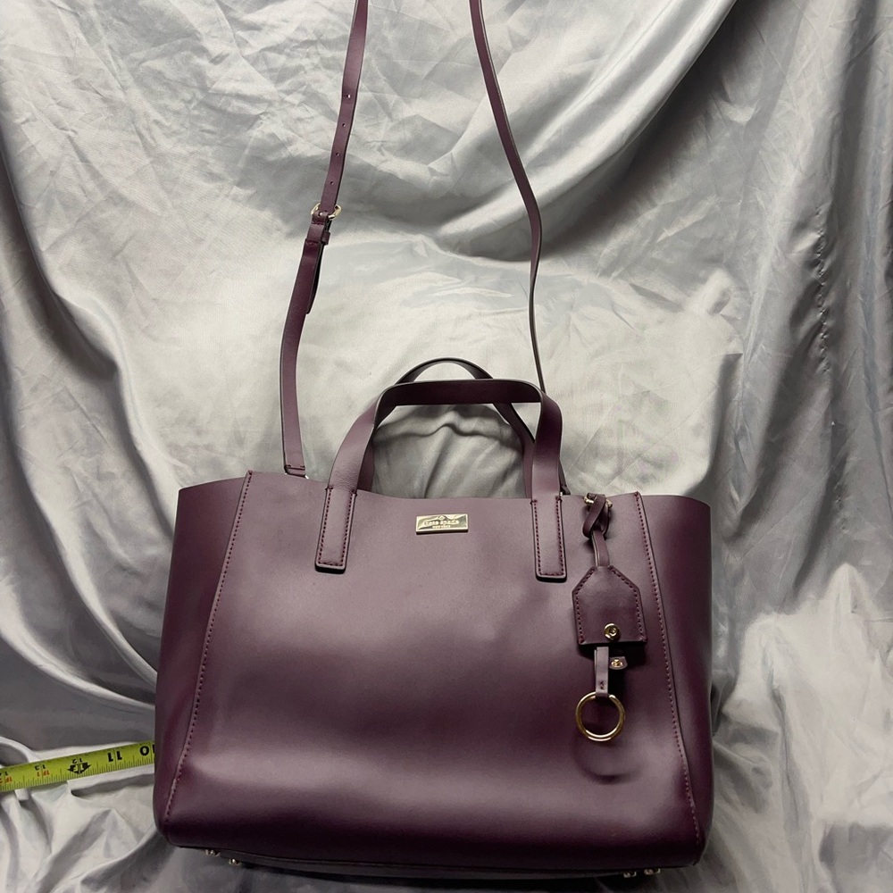 Kate Spade Handbag